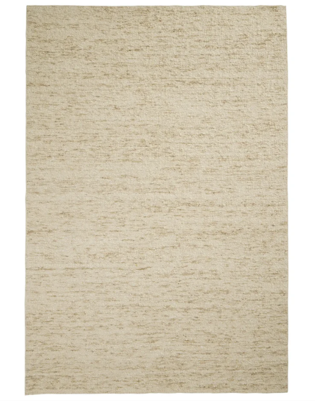 Henley Ivory