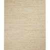 Henley Ivory