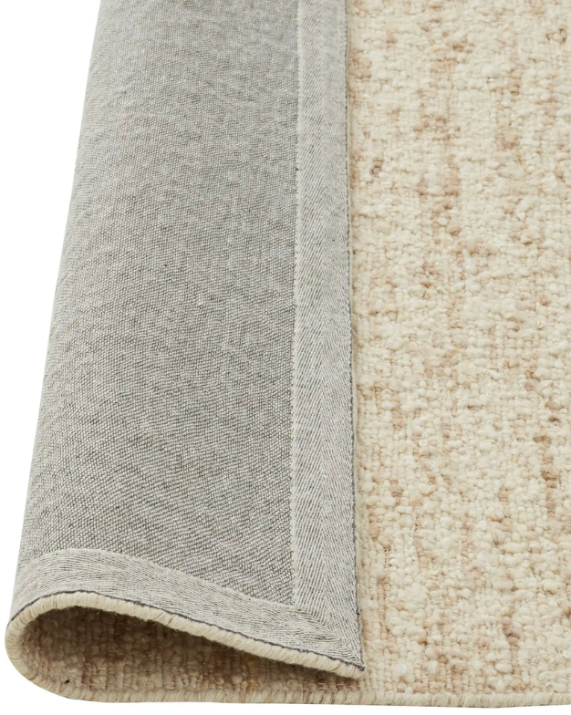 Henley Ivory