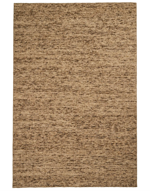 Henley Natural
