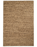 Henley Natural
