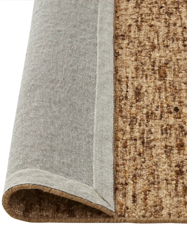 Henley Natural