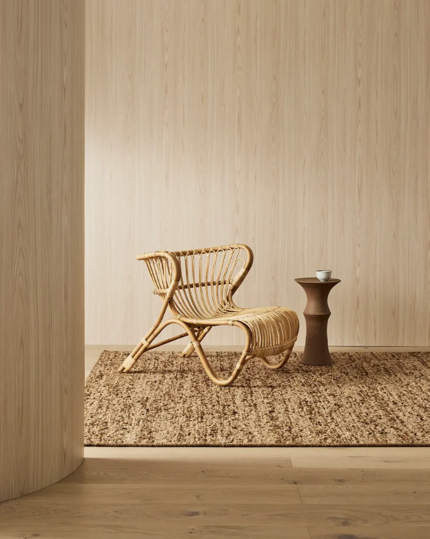 Henley Natural