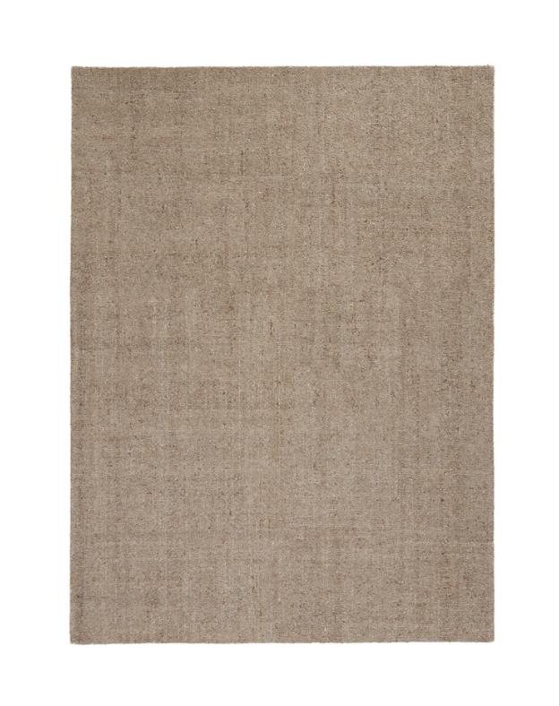 Marceau Taupe