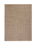 Marceau Taupe