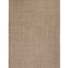 Marceau Taupe