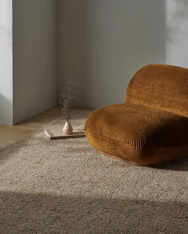 Marceau Taupe