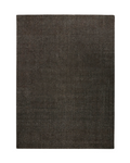 Marceau Chocolate