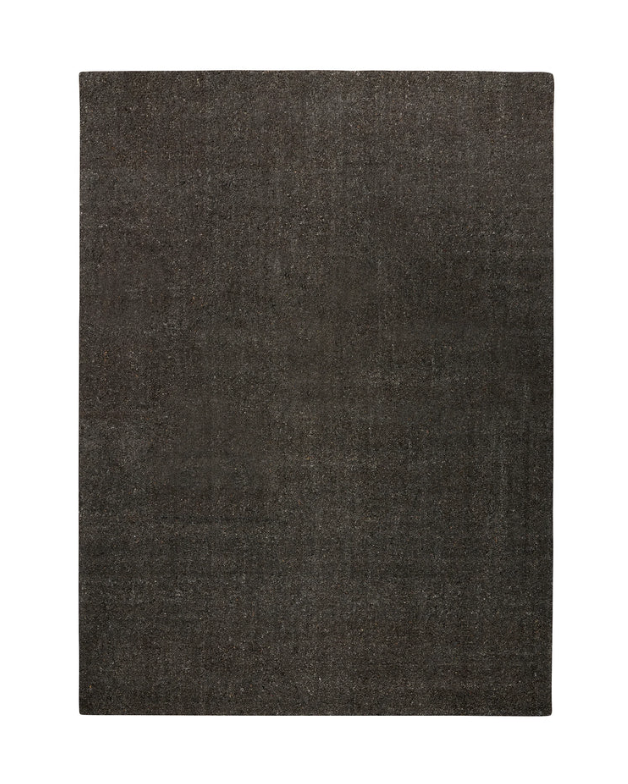 Marceau Chocolate