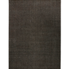 Marceau Chocolate