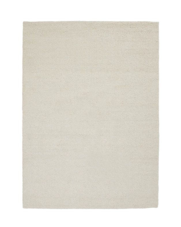 Marceau Angora