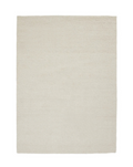 Marceau Angora