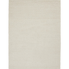 Marceau Angora
