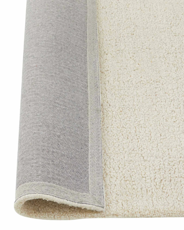 Marceau Angora