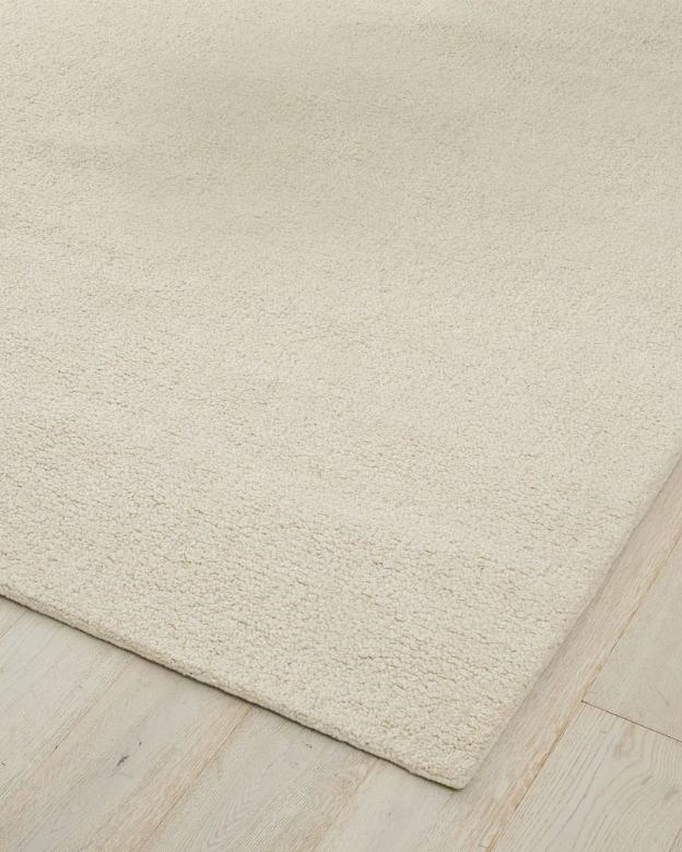 Marceau Angora