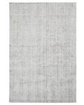 Matisse Marble