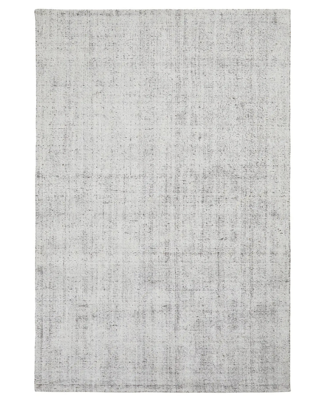 Matisse Marble
