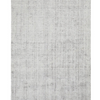 Matisse Marble