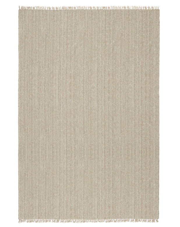 Puglia Hemp