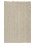 Puglia Hemp