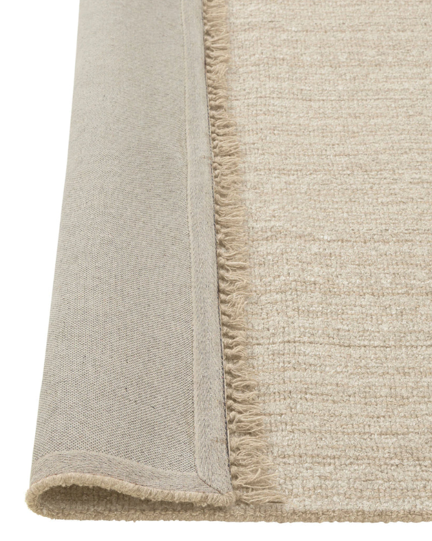 Puglia Hemp