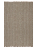 Puglia Taupe
