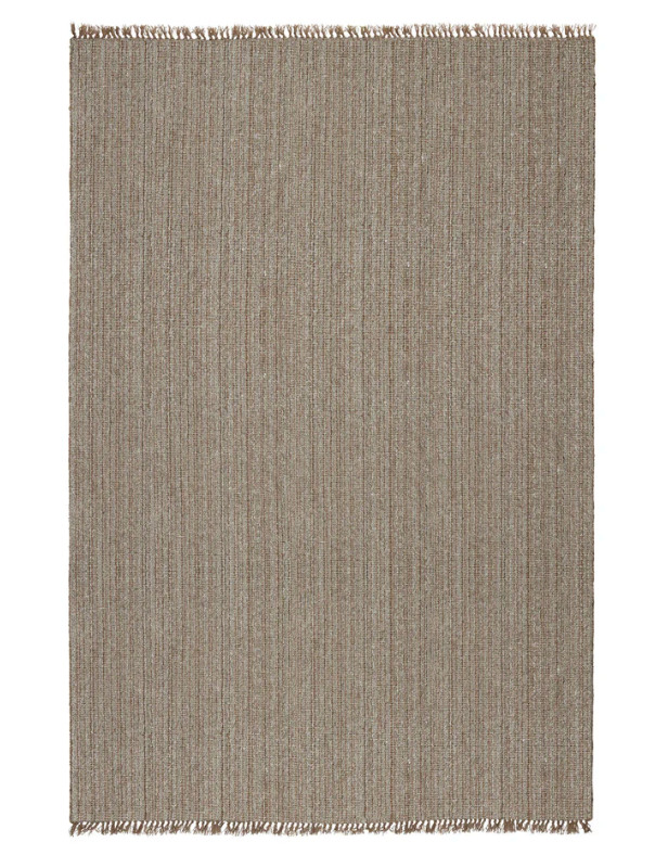 Puglia Taupe