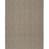 Puglia Taupe