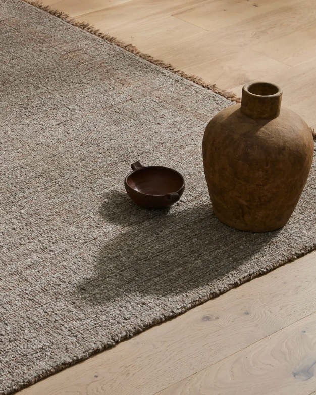 Puglia Taupe