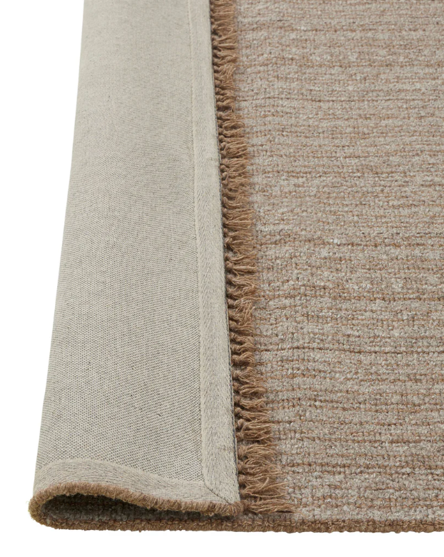 Puglia Taupe