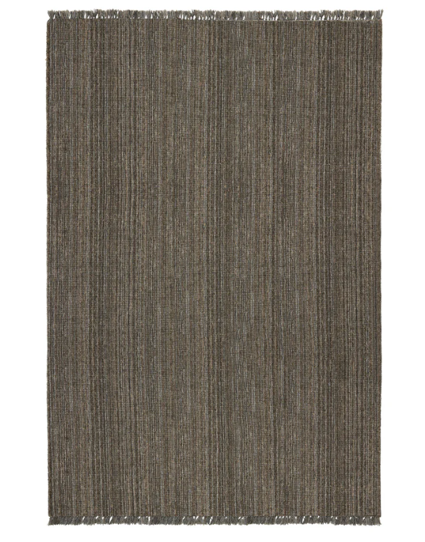 Puglia Fossil