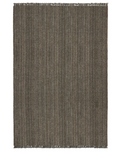 Puglia Fossil