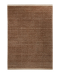 Remo Amber