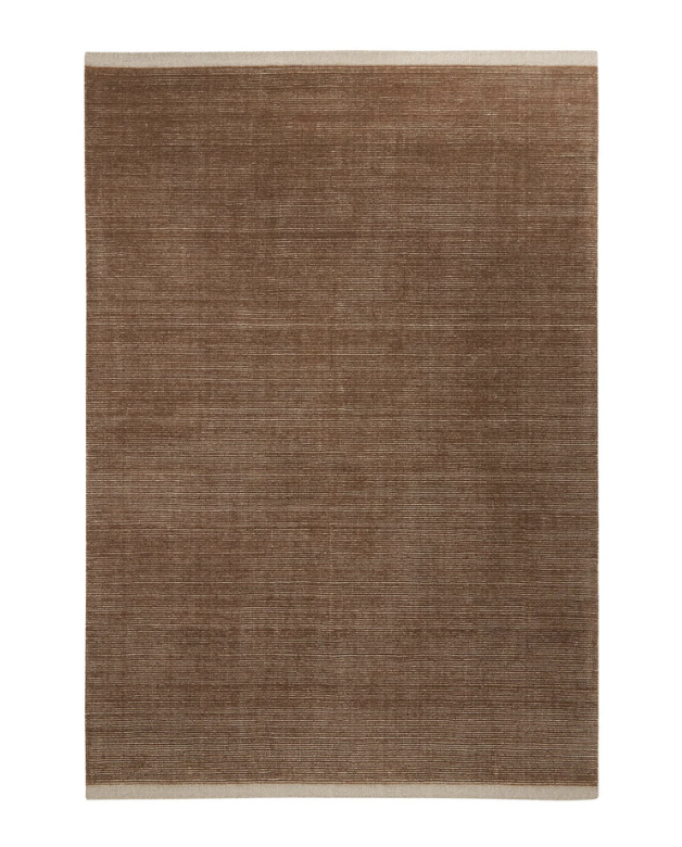 Remo Amber