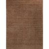 Remo Amber