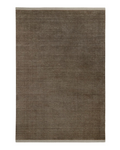 Remo Earth