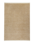 Remo Sand