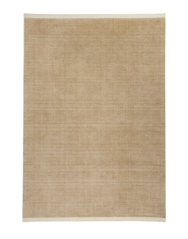 Remo Sand