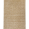 Remo Sand