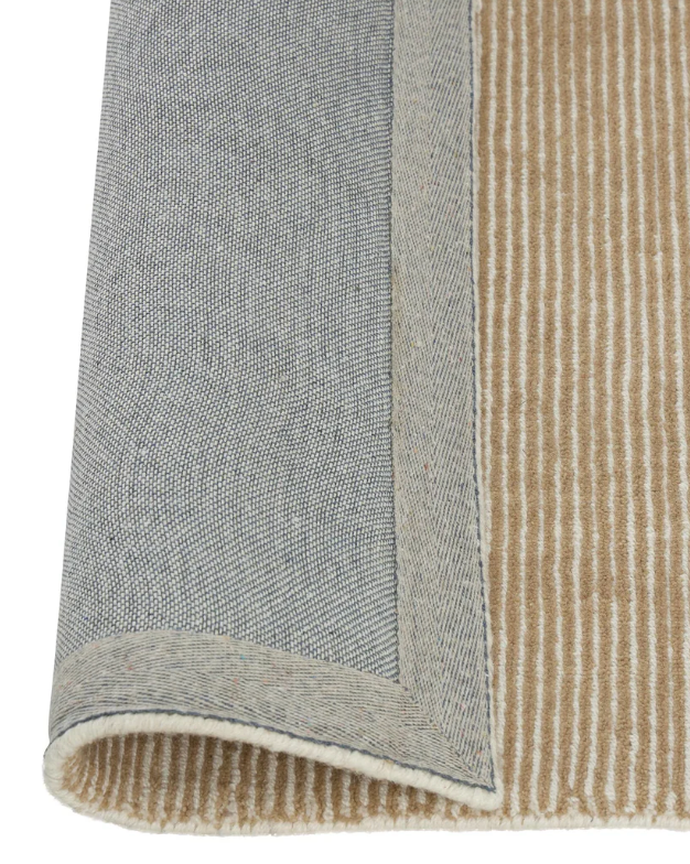Remo Sand