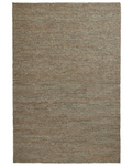 Suffolk Mineral