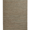 Suffolk Mineral
