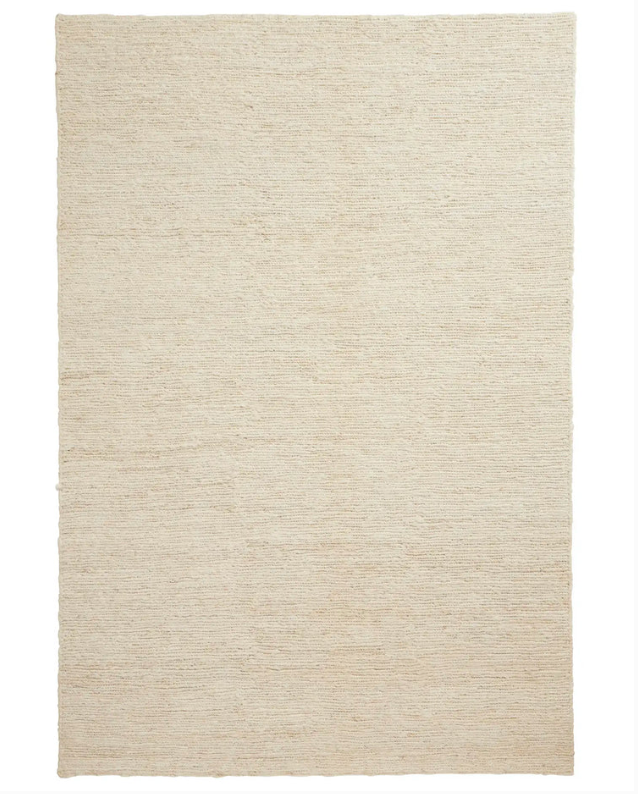 Suffolk Pearl