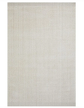 Travertine Buff