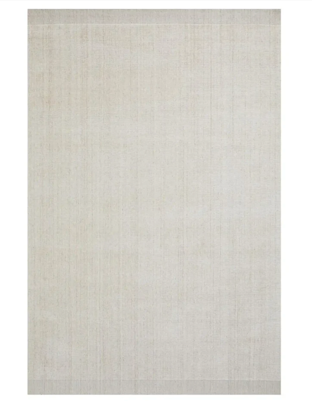 Travertine Buff