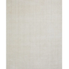 Travertine Buff
