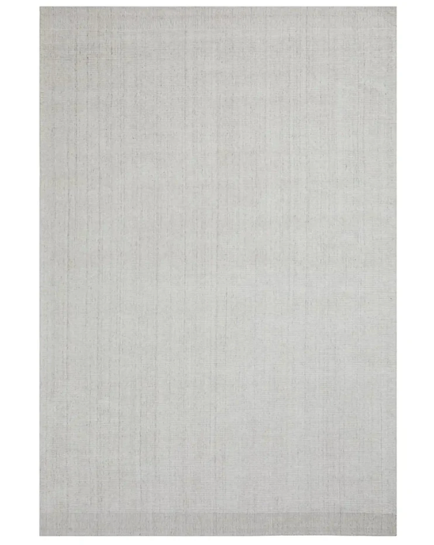 Travertine Marble