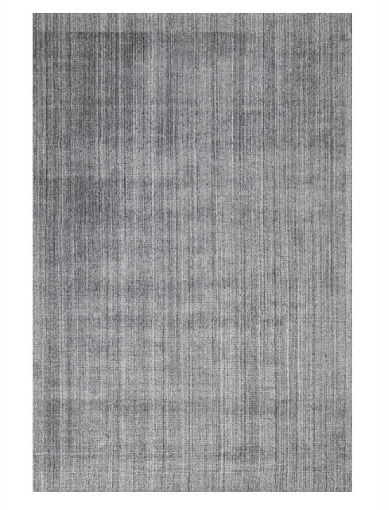 Travertine Pewter