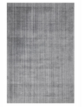 Travertine Pewter