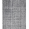 Travertine Pewter